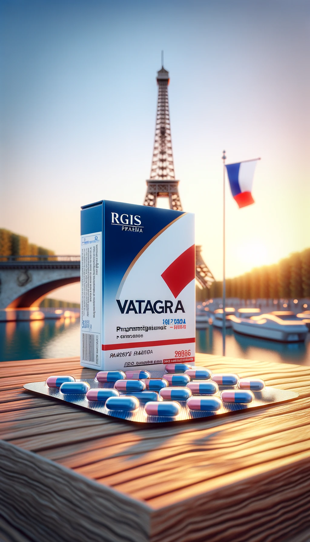 Viagra prix espagne